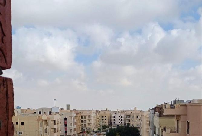 78397658 - صورة العقار 2