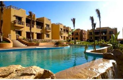 Chalet - 3 Bedrooms - 2 Bathrooms for sale in Mountain view Sokhna - Mountain view - Al Ain Al Sokhna - Suez Chalet - 3 Bedrooms - 2 Bathrooms for sale in Mountain view Sokhna - Mountain view - Al Ain Al Sokhna - Suez