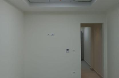 Clinic - Studio - 1 Bathroom for rent in Ozone Health Care District - Al Narges - New Cairo City - Cairo Clinic - Studio - 1 Bathroom for rent in Ozone Health Care District - Al Narges - New Cairo City - Cairo
