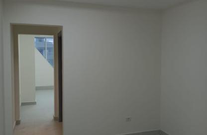 Clinic - Studio - 1 Bathroom for rent in Ozone Health Care District - Al Narges - New Cairo City - Cairo Clinic - Studio - 1 Bathroom for rent in Ozone Health Care District - Al Narges - New Cairo City - Cairo