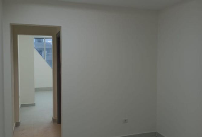 95751173 - Property Image 2