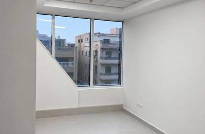 Clinic - Studio - 1 Bathroom for rent in Ozone Health Care District - Al Narges - New Cairo City - Cairo Clinic - Studio - 1 Bathroom for rent in Ozone Health Care District - Al Narges - New Cairo City - Cairo