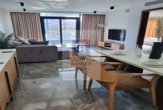 67736363 - Property Image 3