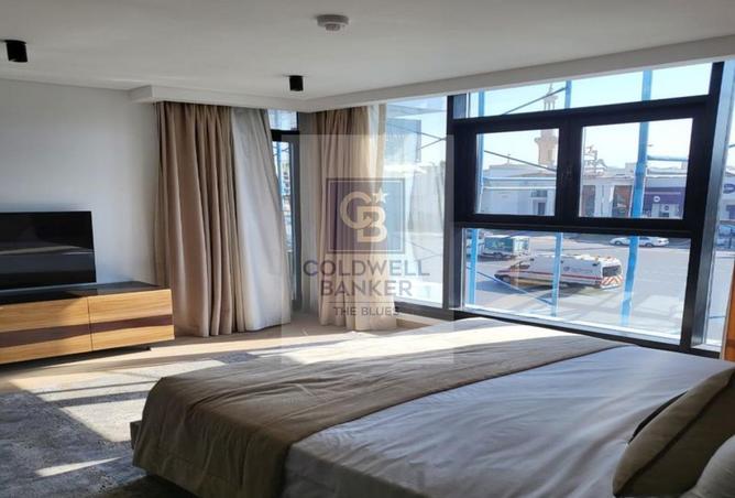 67736363 - Property Image 2