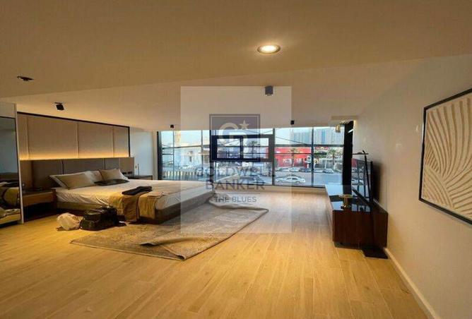 67736363 - Property Main Image