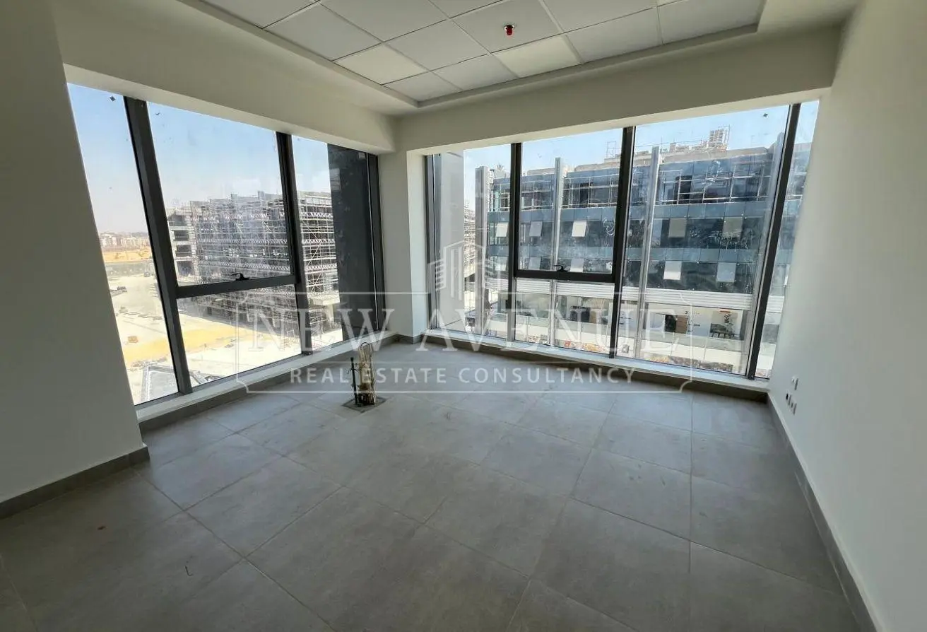 119335624 - Property Main Image