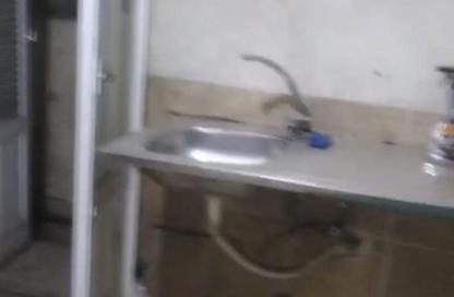 شقة - 2 غرف نوم - 1 حمام للايجار في شارع افريقيا - امتداد مصطفي النحاس - المنطقة التاسعة - مدينة نصر - القاهرة شقة - 2 غرف نوم - 1 حمام للايجار في شارع افريقيا - امتداد مصطفي النحاس - المنطقة التاسعة - مدينة نصر - القاهرة