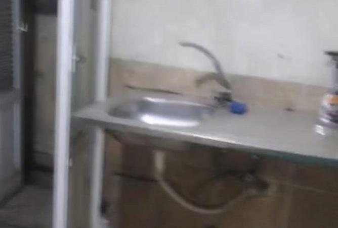 86681854 - صورة العقار 3