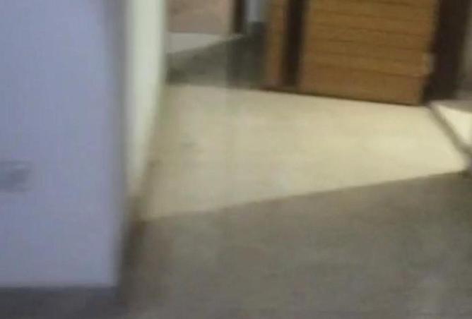 86681854 - الصورة الرئيسية للعقار