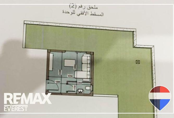 63388256 - صورة العقار 3