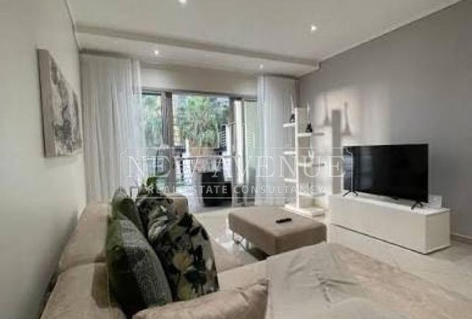103753002 - Property Image 3