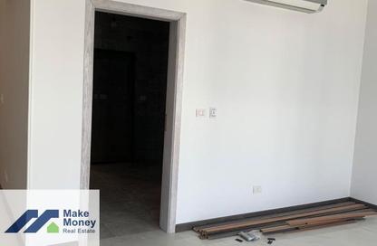 Apartment - 3 Bedrooms - 4 Bathrooms for rent in Eastown - 5th Settlement Compounds - The 5th Settlement - New Cairo City - Cairo
