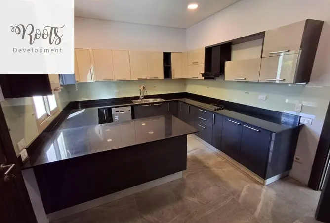 120354761 - Property Image 2