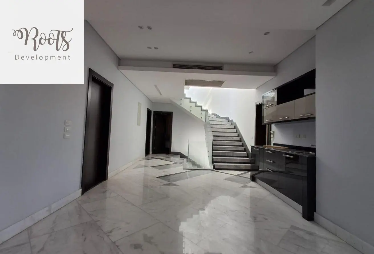 120354761 - Property Main Image