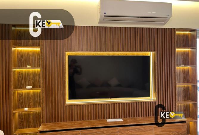 51169066 - صورة العقار 3