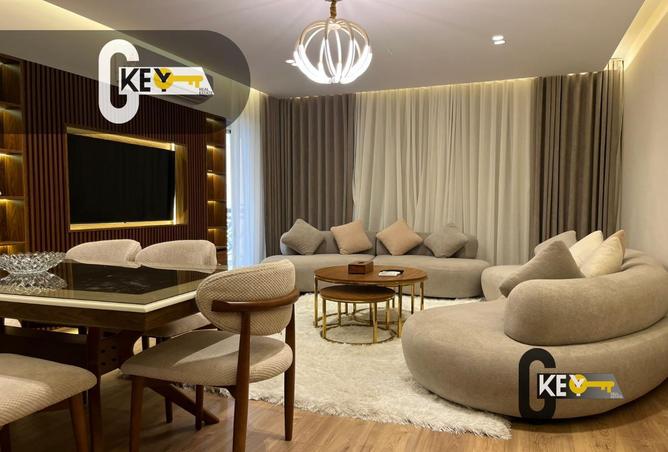 51169066 - صورة العقار 2