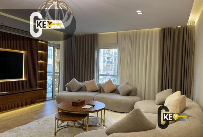 51169066 - الصورة الرئيسية للعقار