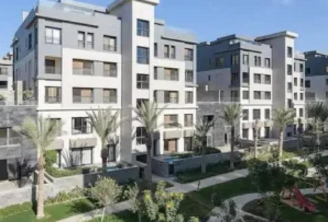 65159849 - صورة العقار 2