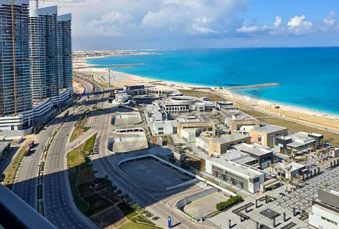 72178022 - الصورة الرئيسية للعقار