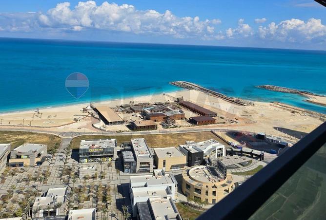 72178022 - صورة العقار 2