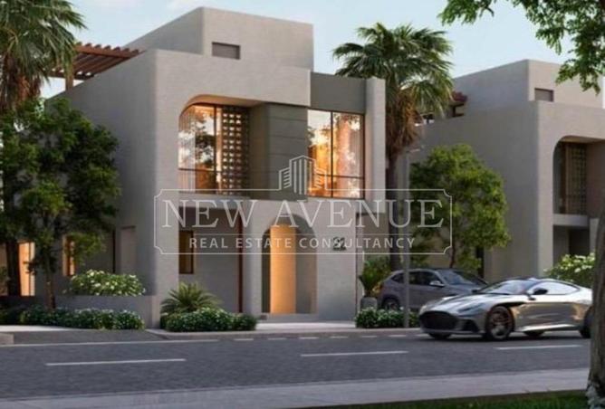 101203088 - صورة العقار 2