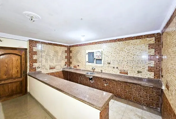 111604622 - Property Image 3