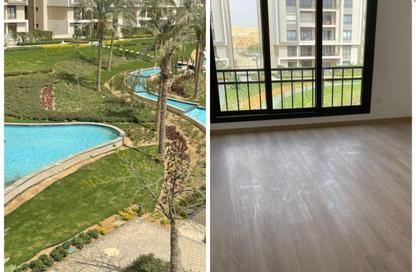 شقة - 3 غرف نوم - 3 حمامات للايجار في مون ريزيدنس - فيفث سكوير - التجمع الخامس - مدينة القاهرة الجديدة - القاهرة شقة - 3 غرف نوم - 3 حمامات للايجار في مون ريزيدنس - فيفث سكوير - التجمع الخامس - مدينة القاهرة الجديدة - القاهرة