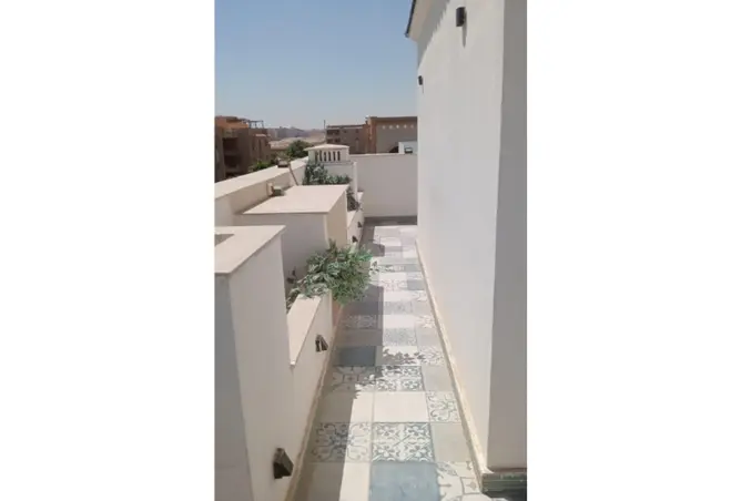 112155214 - Property Image 3
