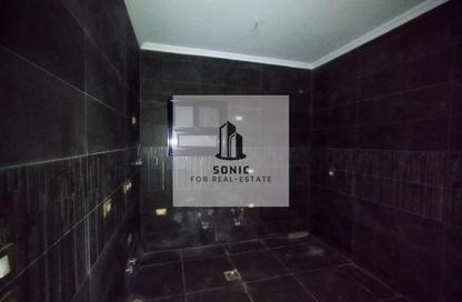 Apartment - 3 Bedrooms - 2 Bathrooms for sale in South Lotus - El Lotus - New Cairo City - Cairo Apartment - 3 Bedrooms - 2 Bathrooms for sale in South Lotus - El Lotus - New Cairo City - Cairo