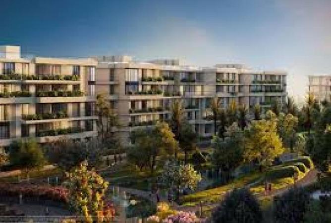 8545015 - صورة العقار 2