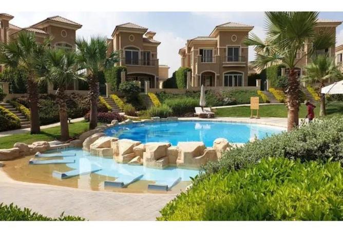 61924932 - Property Main Image