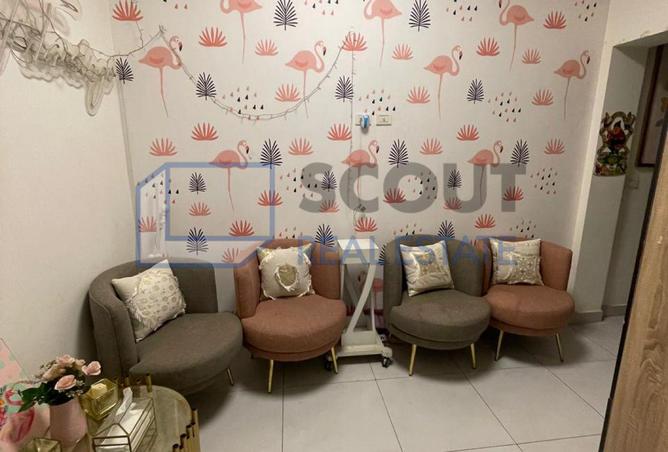 86958342 - Property Image 3