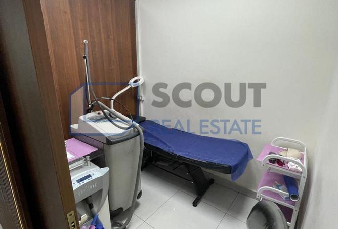 86958342 - Property Image 2