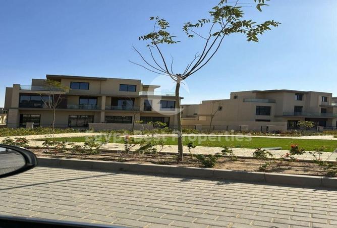 85332151 - الصورة الرئيسية للعقار