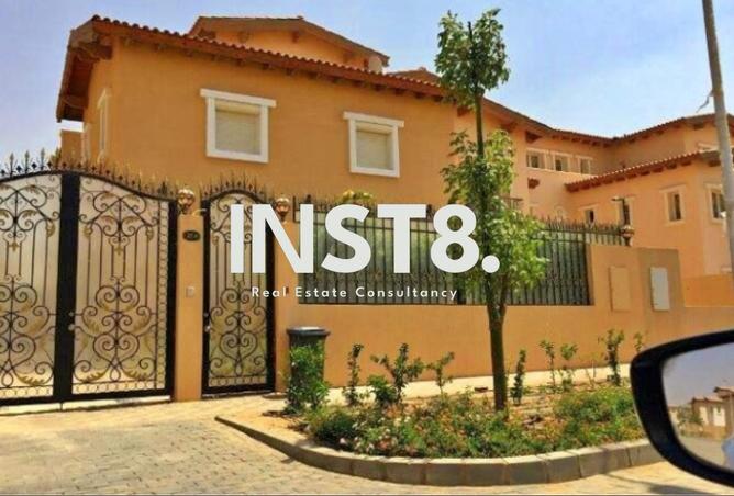 81569514 - Property Main Image