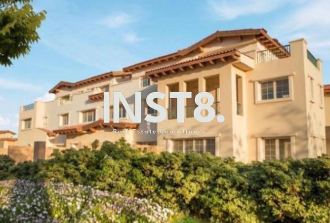 81569514 - Property Image 3