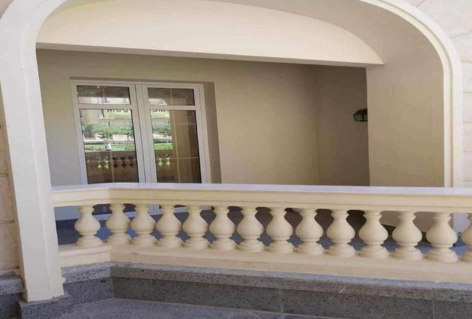 97145162 - صورة العقار 3