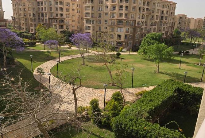 70368330 - الصورة الرئيسية للعقار