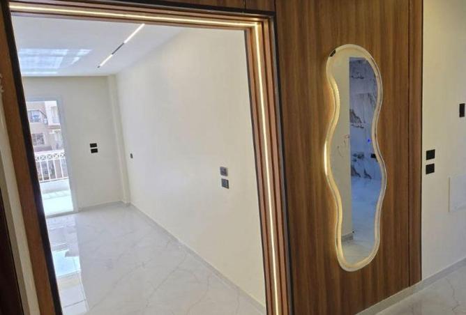 70368330 - صورة العقار 3