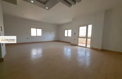 Apartment - 3 Bedrooms - 3 Bathrooms for sale in El Nakheel - 5th Settlement Compounds - The 5th Settlement - New Cairo City - Cairo