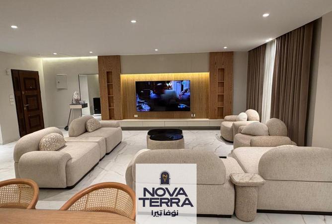 68786919 - Property Image 2