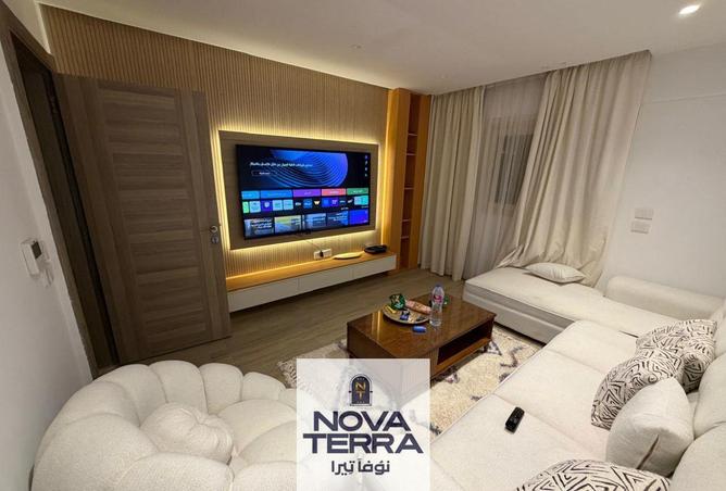 68786919 - Property Image 3