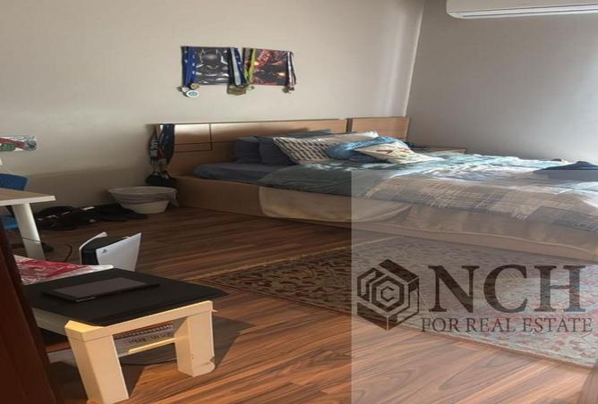 54487368 - Property Image 2