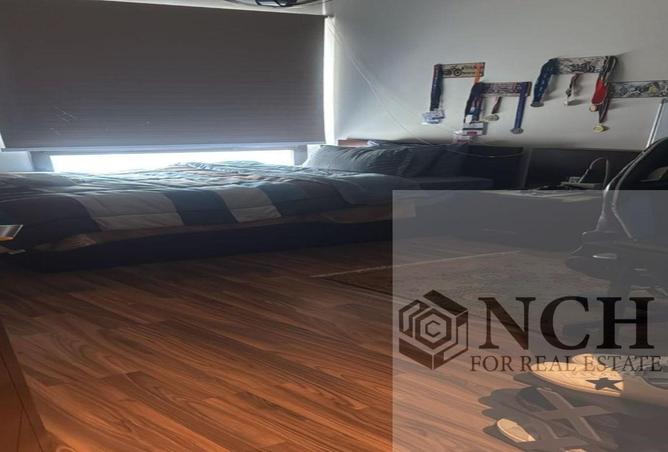 54487368 - Property Image 3