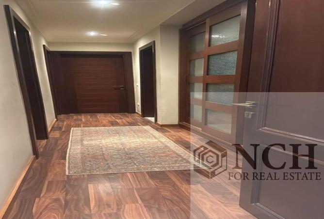 54487368 - Property Main Image