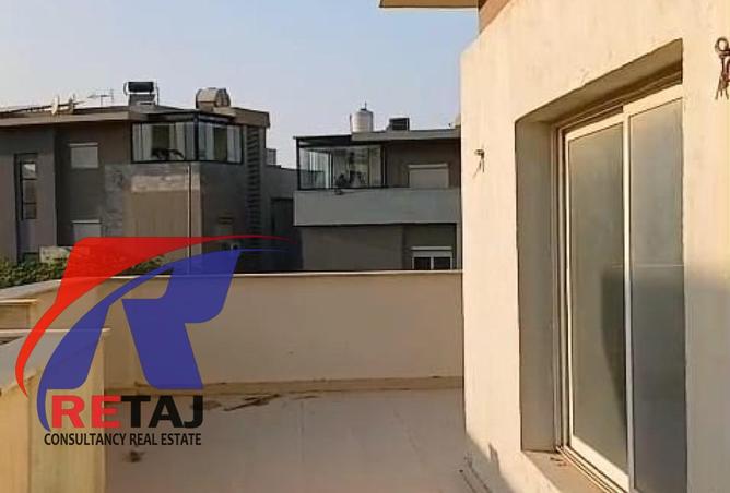 8586787 - Property Image 3