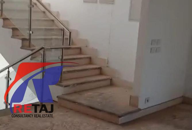 8586787 - Property Image 2