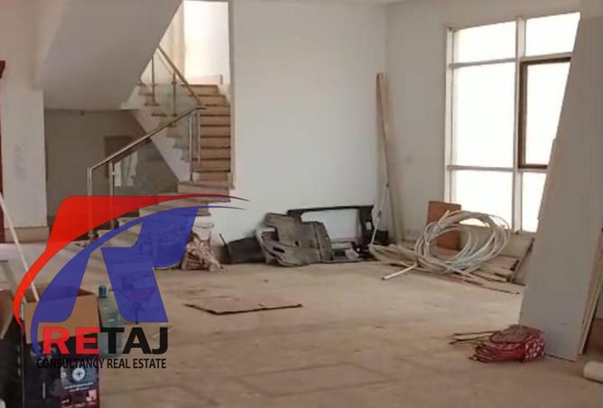 8586787 - Property Main Image