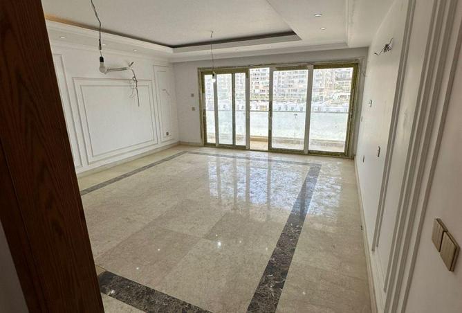 57754258 - الصورة الرئيسية للعقار