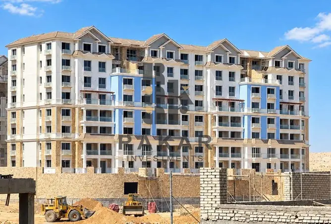 115446126 - صورة العقار 3